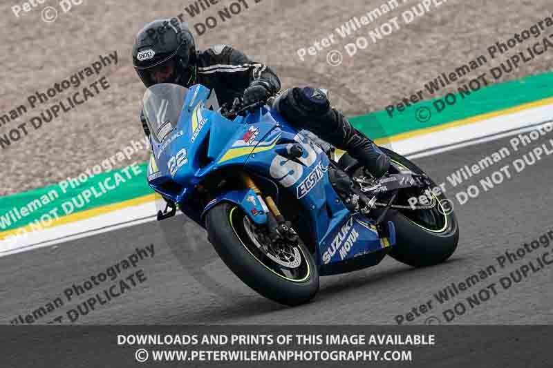 donington no limits trackday;donington park photographs;donington trackday photographs;no limits trackdays;peter wileman photography;trackday digital images;trackday photos